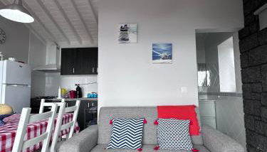 Cantinho dos Cagarros - Photo 5