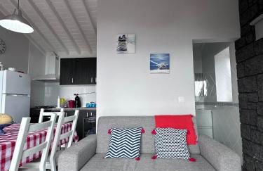 Cantinho dos Cagarros - Photo 5