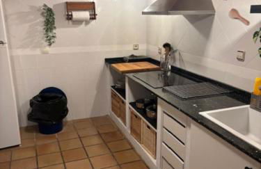 Casa Rural Paraje de yuste - Foto 80