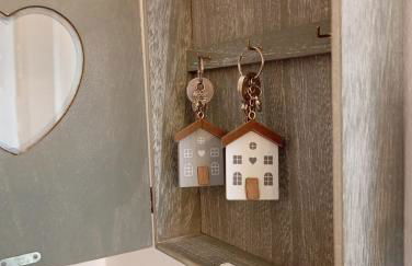 Villa Antopolis - Foto 16