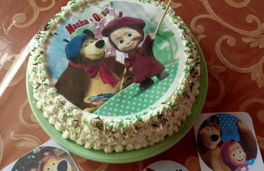 Agriturismo La Locandiera - Foto 46