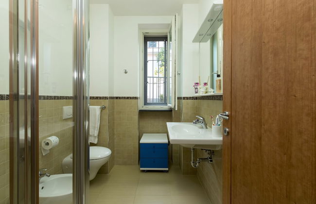 La Finestra sul Golfo Affittacamere - Foto 30