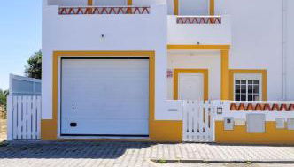 Casa da Villa-Grândola - Photo 4