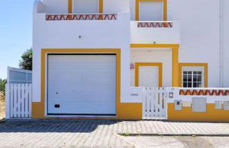 Casa da Villa-Grândola - Photo 4