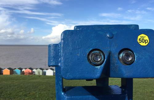 Whitstable The Jolly - Foto 54