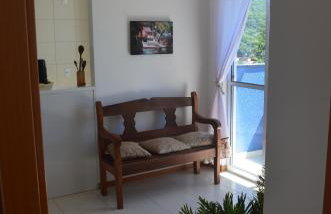 Residencial Lunata - Foto 4