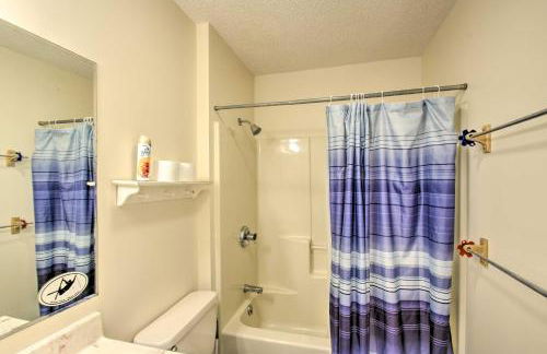 17-Seat Theater, Hot Tub and Game Room Ideal Home! - Foto 29