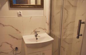 Agroturystyka Szerokopaś - Foto 8