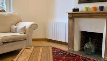 CHEZ PAUL - Photo 4