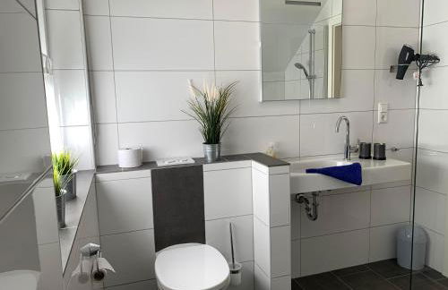 Ferienhaus Wacholderhain - Foto 22