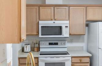 The Salty Flamingo - Foto 55