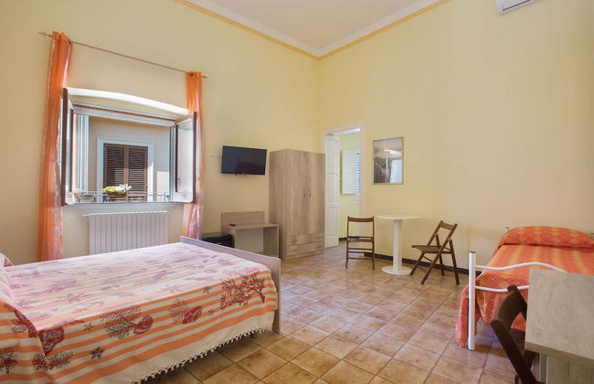 3614 Dimora La Torre by Barbarhouse - Foto 8