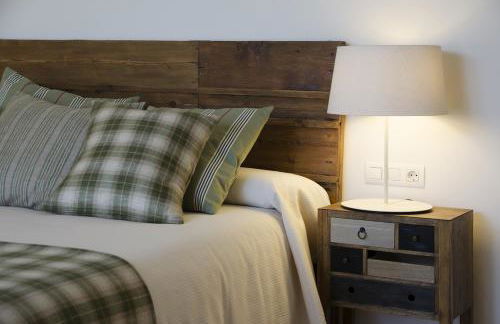 Mas Valentí 1511 - Foto 11