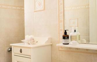 Plori Studios and Apartments - Foto 51