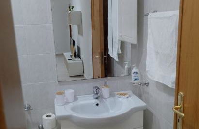 Appartamento Matteo - Foto 10