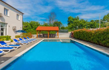 Villa Elena - Makarska by Villas Guide - Foto 18