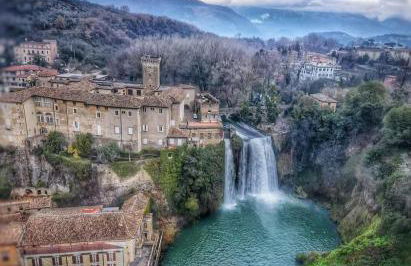 La Casa del Castello - Foto 43