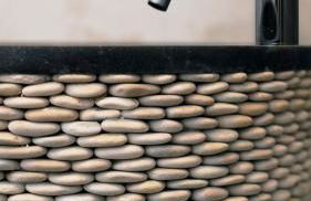 The Mini Beach Hotel - Foto 105