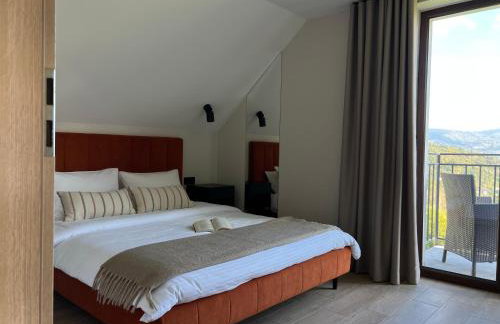 Apartamenty Spacerowa 33 - Foto 18