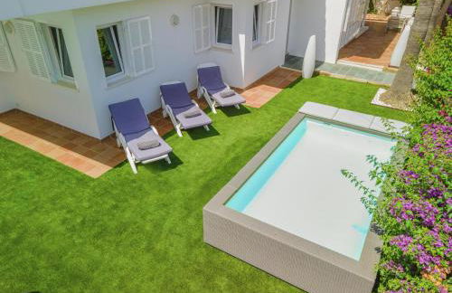 Villa Calma - Foto 8