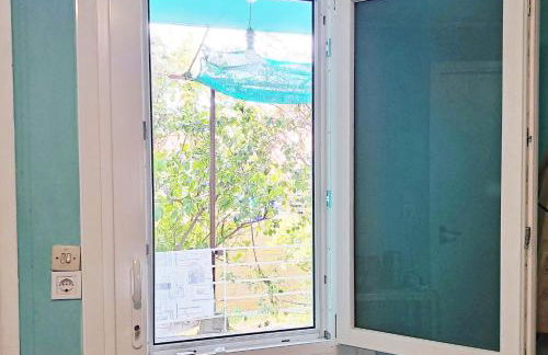 Painter's house by the beach - Foto 63