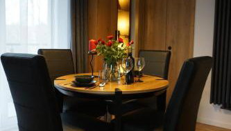 VIP Apartments Victoria - Foto 2