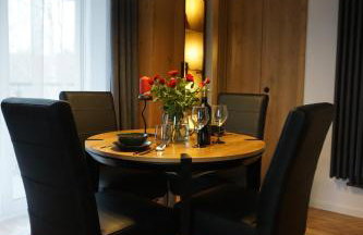 VIP Apartments Victoria - Foto 2