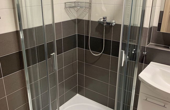 RS Apartments - Photo 24