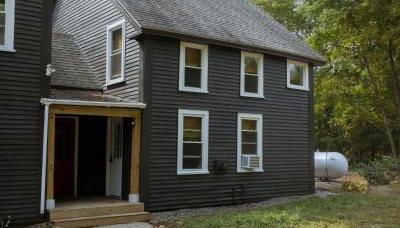 Belgrade Bungalows - Foto 3