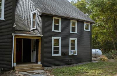 Belgrade Bungalows - Foto 3