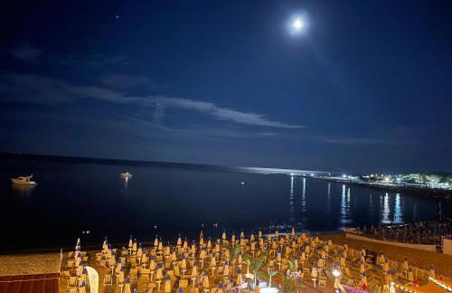 Attico al mare-Luxury Penthouse - Photo 49