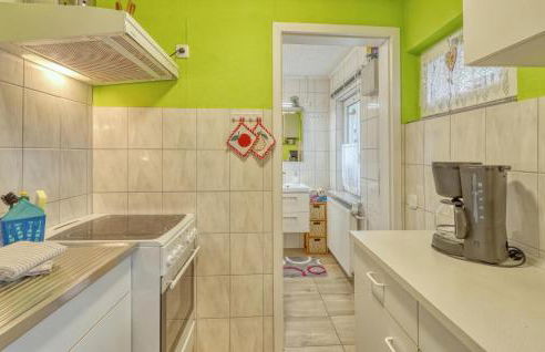 Doppelhaushälfte Altglobsow - Foto 22