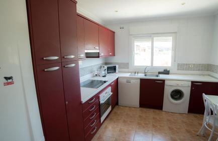 Villa de Gredos - Foto 67