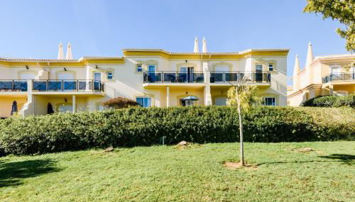 Boavista Golf Resort - Fairviews Villa - Foto 5