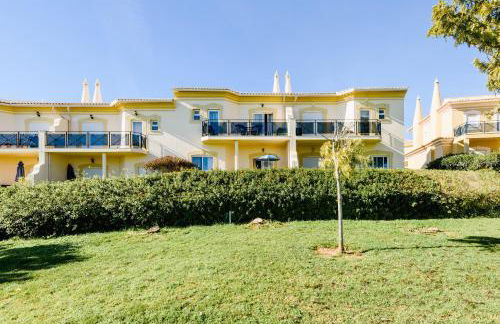 Boavista Golf Resort - Fairviews Villa - Foto 6