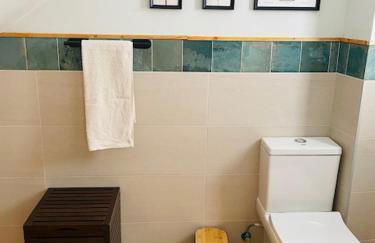 El Rincón de Victoria y Manolo - Photo 16