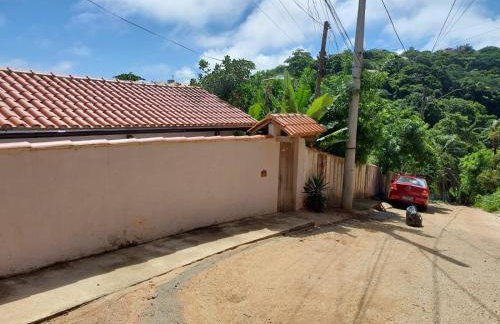 Búzios - Casa no Alto Manhathan - Foto 7