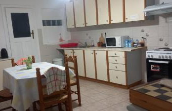 Balcony to Aegeon 4 - Photo 30