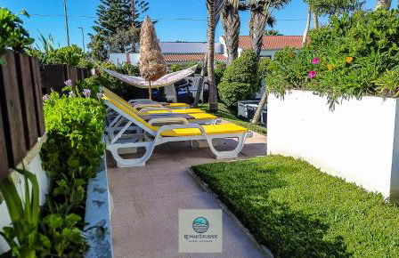 RUMAH Esposende - Foto 6