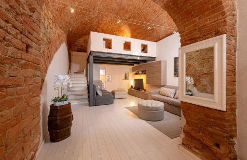 The eyes of Peccioli - Foto 27