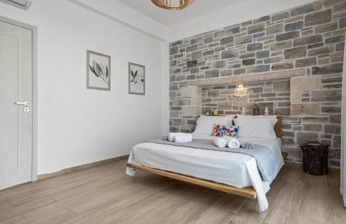 Villa Pnoe Seaside - Photo 51