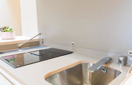 Braga Heritage Lofts - Foto 42