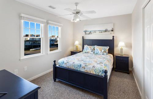 CAC-19B - Starfish - Photo 24