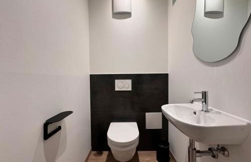 Schatzkiste Apartment 2 - Foto 17