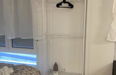 Bravo Murillo Apartments - Foto 26