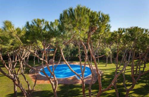 HHBCN Beach Apartment Gava #2 - Foto 1