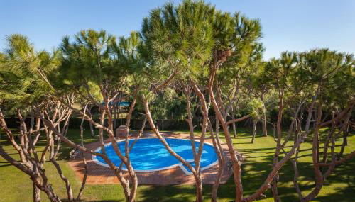 HHBCN Beach Apartment Gava #2 - Foto 1