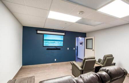 Vistas 201- Modern Sierra Vista 1bd great location - Foto 28