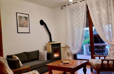 Ca' del lago - Foto 6