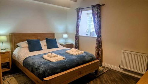 4 Bed in Chathill oc-83469 - Foto 2, Other